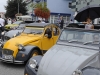 _NEU1810