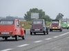 _NEU1878