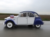 _NEU1943
