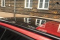 DSC02532