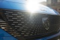 DSC02490