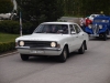 R4232932