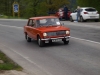 R4233062