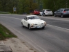 R4233088