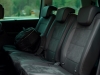 DSC_0335