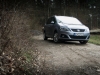 _MG_8013-Edit