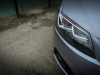 _MG_8030-Edit