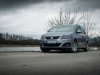 _MG_8066-Edit