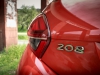 _MG_9776-Edit