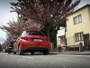 _MG_9825-Edit