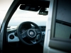 _MG_7895-Edit
