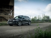 _MG_0414-Edit