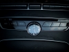 _MG_9206-Edit