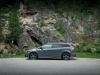 _MG_1000-Edit