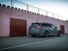_MG_1067-Edit