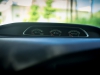 _MG_1092-Edit