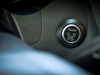 _MG_1094-Edit