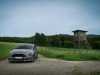 _MG_1117-Edit