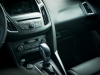_MG_1148-Edit
