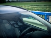 _MG_1151-Edit