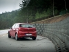 _MG_9047-Edit