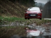 _MG_9073-Edit
