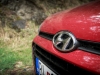 _MG_9075-Edit