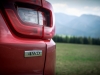 _MG_9249-Edit