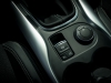 _MG_9255-Edit