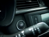 _MG_9257-Edit