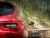 _MG_9566-Edit