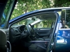 _MG_0460-Edit