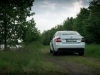 _MG_0262-Edit