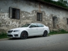 _MG_0302-Edit