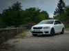 _MG_0321-Edit