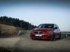 _MG_8493-Edit