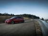 _MG_8500-Edit