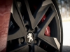 _MG_8833-Edit