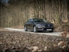 _MG_8451-Edit
