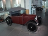 Audi Museum10