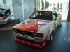 Audi Museum16