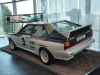 Audi Museum17