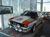 Audi Museum19