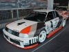 Audi Museum22