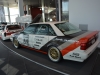 Audi Museum23