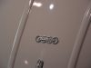 Audi Museum25