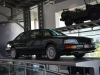 Audi Museum38