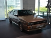 Audi Museum40