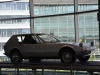 Audi Museum44