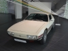 Audi Museum58